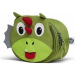 Affenzahn Dragon na řídítka – Sleviste.cz