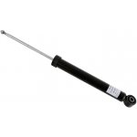 SACHS 313 252 Tlumič pérování (313252) – Sleviste.cz