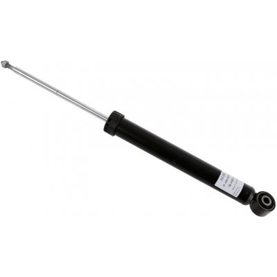 SACHS 313 252 Tlumič pérování (313252) – Sleviste.cz