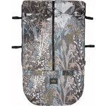 ZIBIE Jarní/Podzimní nepadací deka Bloomora – Sleviste.cz