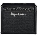 Hughes Kettner Switchblade 50