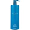 Kondicionér a balzám na vlasy Paul Mitchell Neuro HeatCTRL Conditioner Rinse 1000 ml