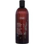 Ziaja Nettle šampon s výtažkem z kopřivy pro vlasy s lupy 500 ml – Sleviste.cz