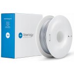 Fiberlogy PCTG Inox 1,75mm 750g – Zboží Živě