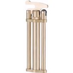 Gaira® Benzínový 80133 – Hledejceny.cz
