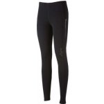 Progress SKIPY pánské běžecké dlouhé elasťáky černá – Zboží Mobilmania