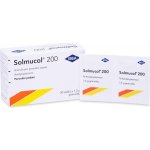 SOLMUCOL POR 200MG POR GRA SOL SCC 30 – Hledejceny.cz