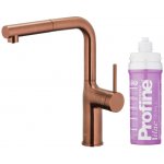 KFA Duero pure move pull-out 6623-425-34 – Hledejceny.cz