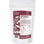 Dragon superfoods Prášek Aronie Bio Raw 200 g – Hledejceny.cz