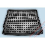 Gumová vana do kufru Rezaw Plast Chevrolet Orlando 2011-2018 – Hledejceny.cz