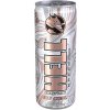 Energetický nápoj Hell Ice Cool Frozen Red Orange 250 ml