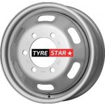 MWD 16285 5.5x16 6x170 ET107 – Sleviste.cz