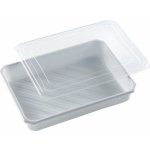 Orion 4 l – Sleviste.cz