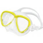 TUSA Intega – Zboží Mobilmania