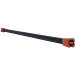 Gorilla Sports Zátěžová tyč 3 kg – Zboží Dáma