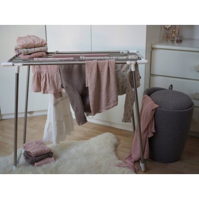 Wenko Profi 3774020100 – Sleviste.cz