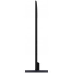 TCL 98C6K – Hledejceny.cz