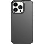 Tech21 Evolite kryt pro iPhone 13 PRO Black – Zboží Mobilmania