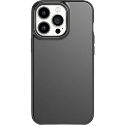 Tech21 Evolite kryt pro iPhone 13 PRO Black – Zboží Mobilmania