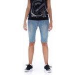 Nugget BOLIA A Light Denim – Hledejceny.cz