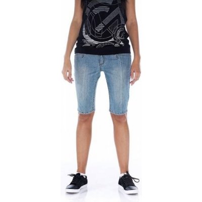 Nugget BOLIA A Light Denim – Hledejceny.cz