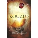 Kouzlo - Rhonda Byrne