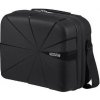 Kosmetický kufřík American Tourister STARVIBE BEAUTY CASE Black MD5001-09 14 L černá