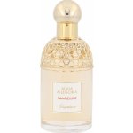 Guerlain Aqua Allegoria Pamplelune toaletní voda dámská 75 ml plnitelný flakon – Hledejceny.cz