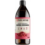 Pure Chemical esenciální olej RŮŽOVÉ DŘEVO 500 ml – Hledejceny.cz