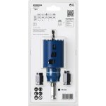 Bosch 2608900449 – Hledejceny.cz