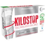 Astina Kilostop 60 kapslí – Hledejceny.cz