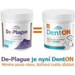 Vitar veterinae DentON 100 g – Zboží Mobilmania