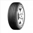 Osobní pneumatika Sportiva Compact 195/65 R15 91T