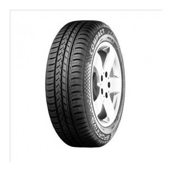 Sportiva Compact 195/65 R15 91T