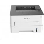 Pantum P3305DW – Zboží Živě