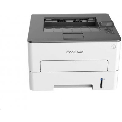 Pantum P3305DW – Zboží Živě