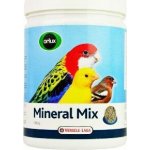 Versele-Laga Orlux Mineral mix 1,35 kg – Hledejceny.cz