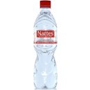 Nartes Pramenitá voda neperlivá 500ml