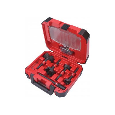 Milwaukee 49225100 – Zboží Dáma