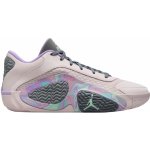 Jordan Tatum 2 fz2202-600 – Zbozi.Blesk.cz