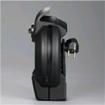 Severin WA 2103 – Zbozi.Blesk.cz