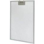 Rohnson R-9600F1 filtr – Hledejceny.cz