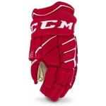 Hokejové rukavice CCM JetSpeed FT370 jr – Zbozi.Blesk.cz