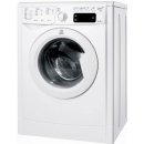 Indesit IWSE 51251 C