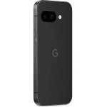 Google Pixel 9a 5G 8GB/128GB Obsidian – Zboží Živě