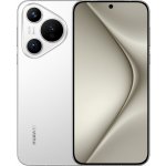 Huawei Pura 70 12GB/256GB White – Zboží Živě