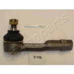 Bosal BS 284-575 – Hledejceny.cz