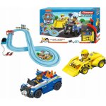 Carrera FIRST 63035 Tlapková Patrola – Zboží Dáma