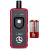 Programátor aktivátor senzorů TPMS Ford EL-50449