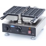 Maxima 09374192 – Zboží Dáma Maxima 09374192 – Zboží Dáma